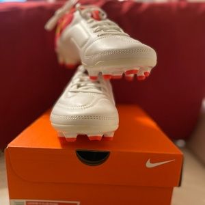 Legend 9 Tiempos Club FG